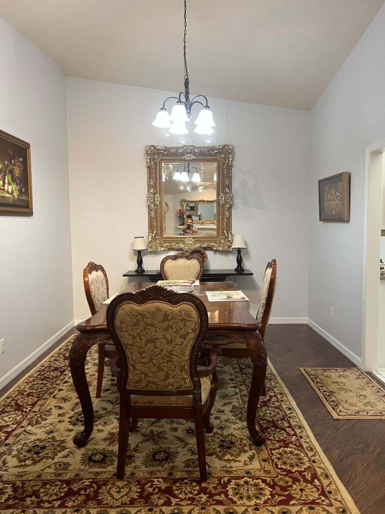 Splendid Home In Ocala Florida Kültér fotó